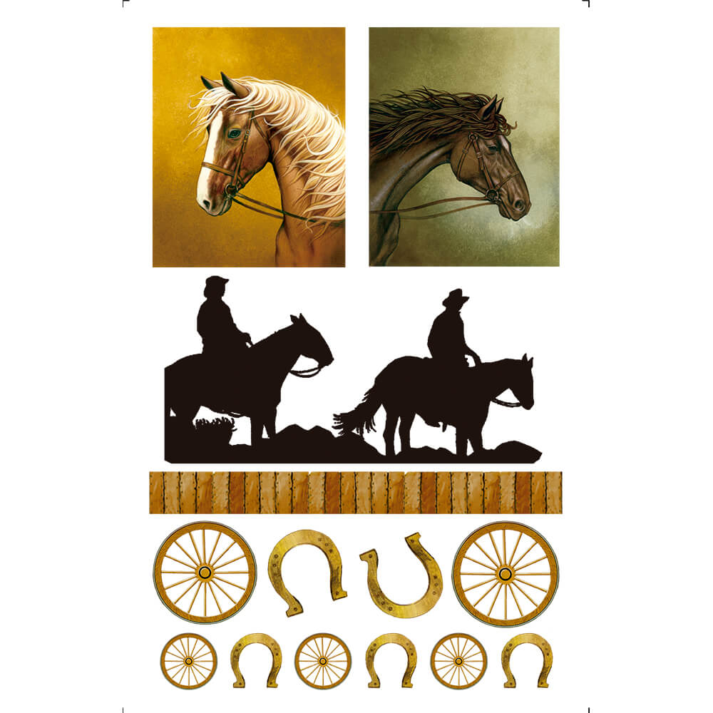 195068-transfer-de-imagem-pequeno-98x15-tis-032-tema-cavalos-72777