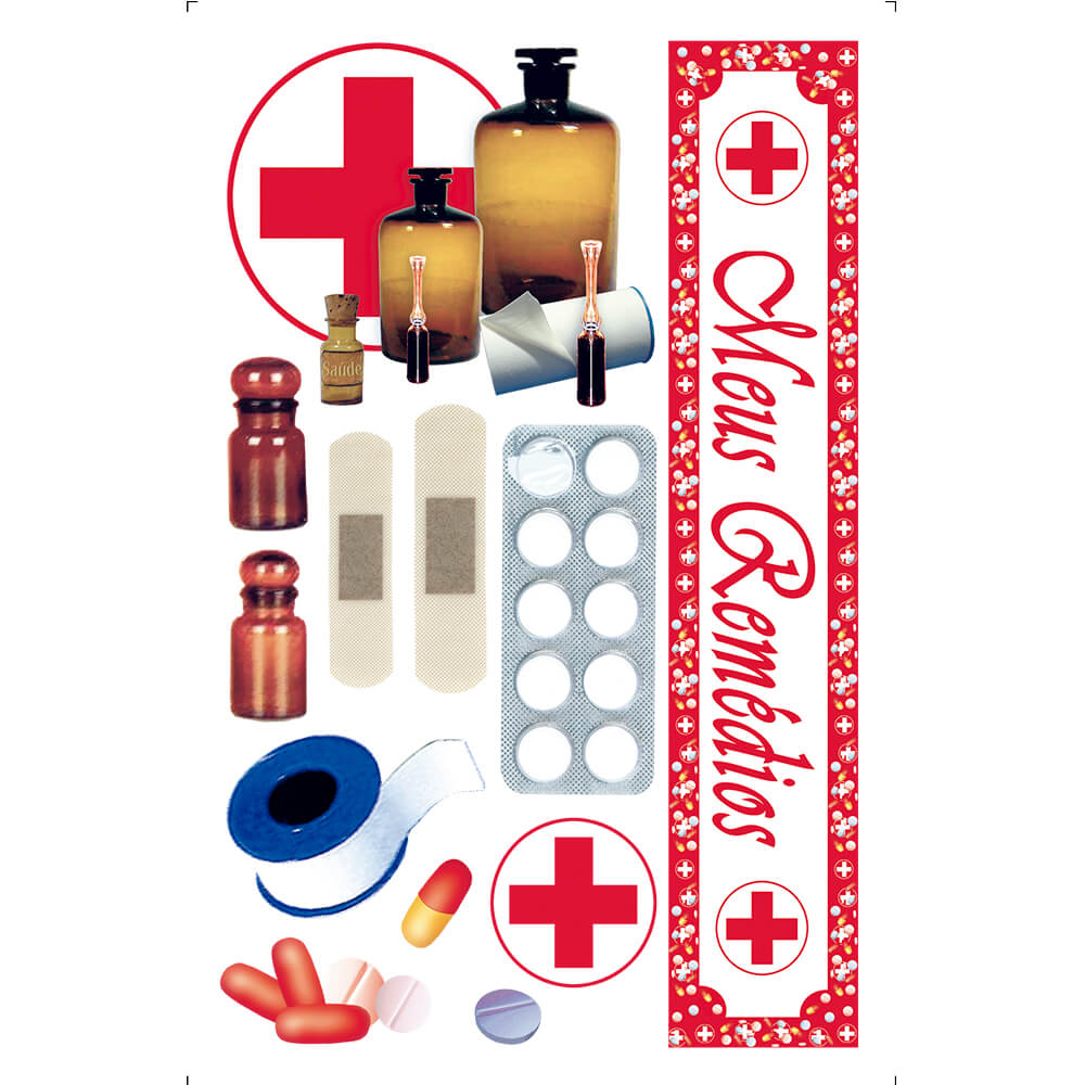 195064-transfer-de-imagem-pequeno-98x15-tis-023-tema-farmacia-72773