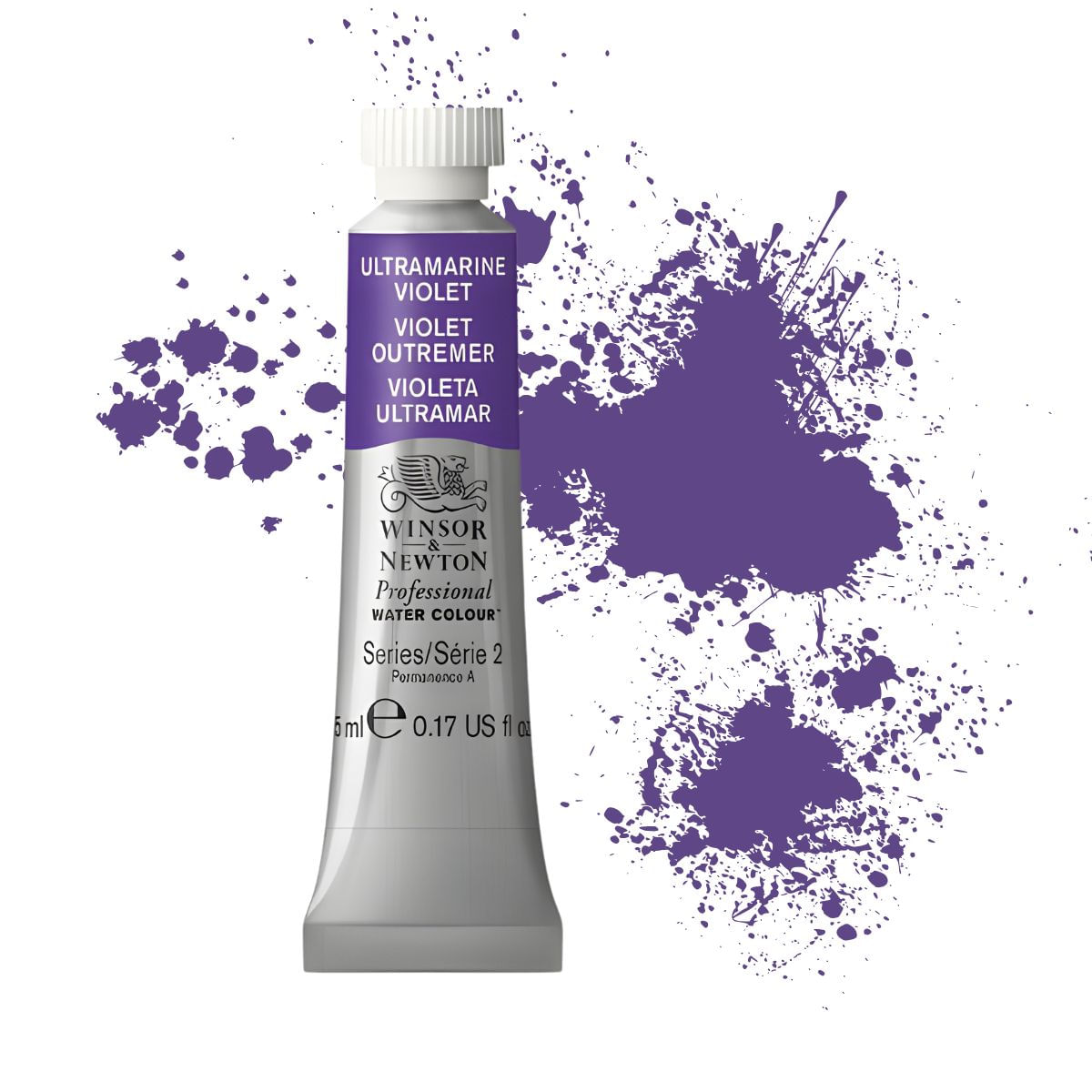 189874-aquarela-w-n-prof-tubo-ultra-violet-0102672-79280