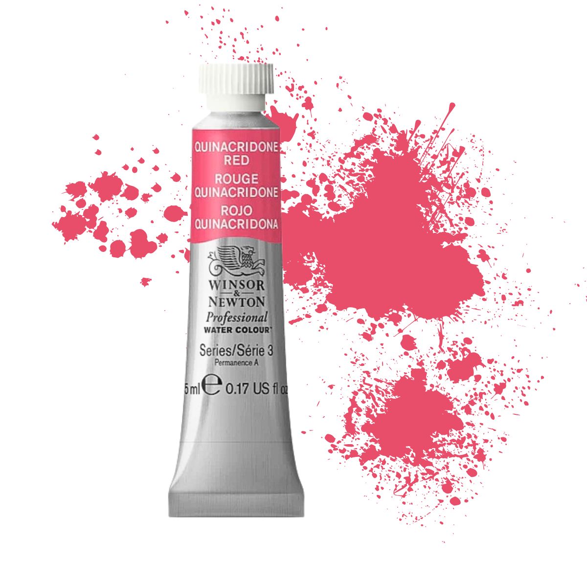 191595-aquarela-w-n-prof-tubo-quinacridone-red-0102548-79279