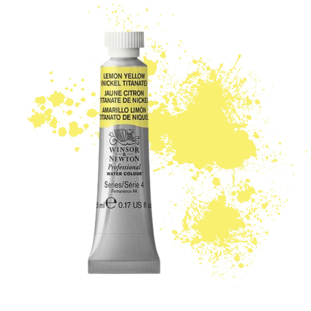192272-aquarela-w-n-prof-tubo-lemon-yellow-ny-8840320--antigo-0102347--79293