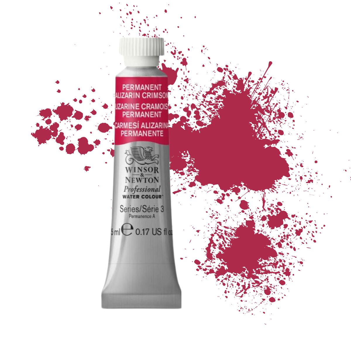192731-aquarela-w-n-prof-tubo-permanent-alizarin-crimson-0102466-79274