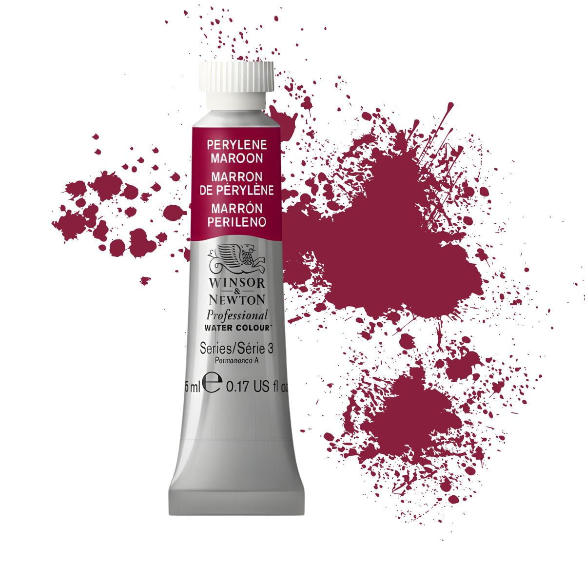 193715-aquarela-w-n-prof-tubo-perylene-maroon-0102507-79276