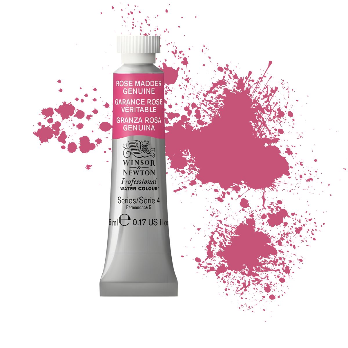 192735-aquarela-w-n-prof-tubo-rose-madder-genuine-0102587-79287