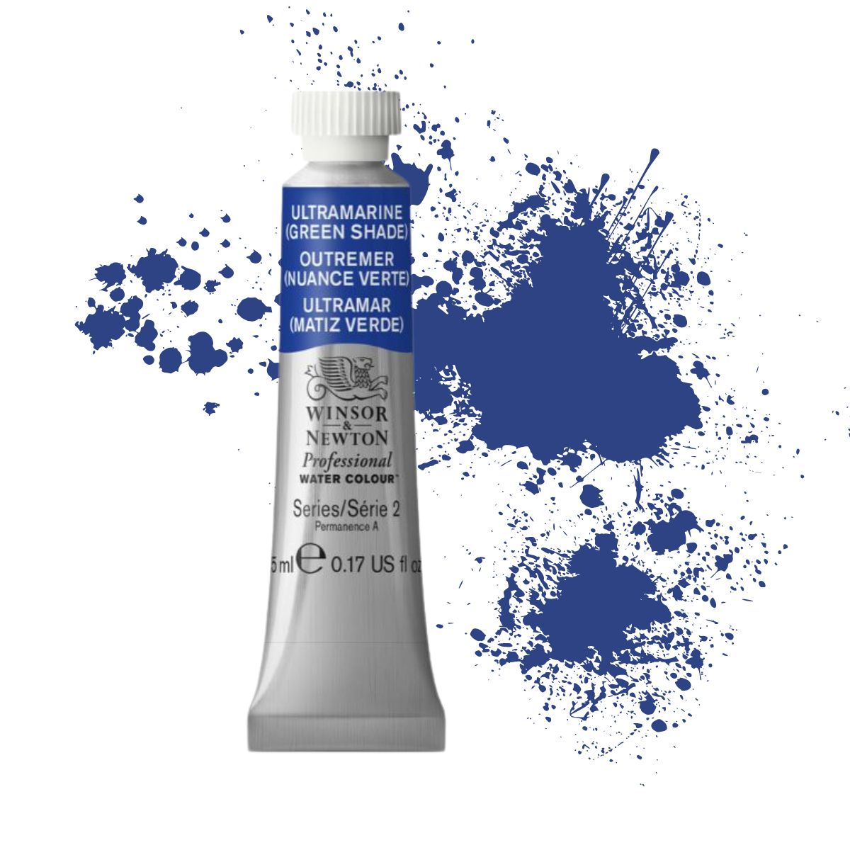 190256-aquarela-w-n-prof-tubo-ultra-green-shade-0102667-79281