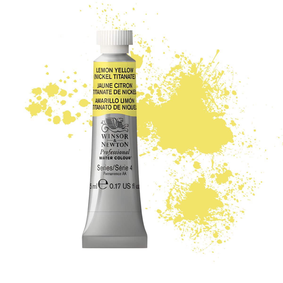 192592-aquarela-w-n-prof-tubo-lemon-yellow-ny-0102347-79282