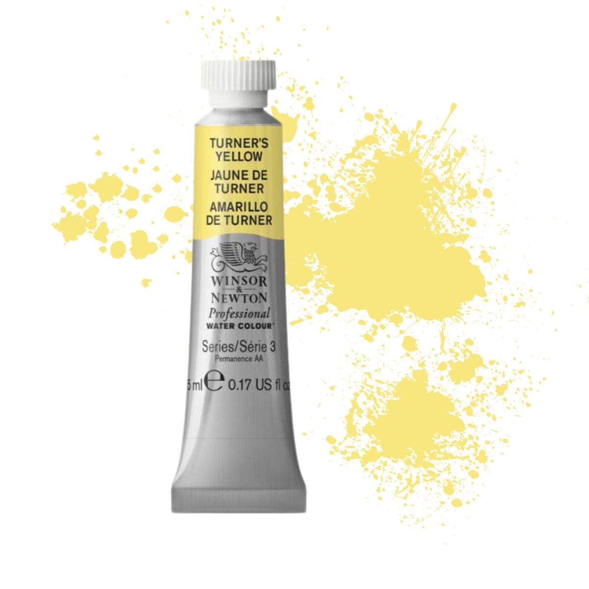 189297-aquarela-w-n-prof-tubo-turners-yell-0102649-79267