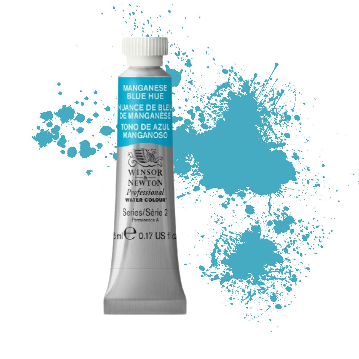 190590-aquarela-w-n-prof-tubo-mangan-blue-hue-0102379-79273