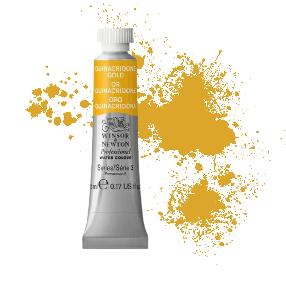 191019-aquarela-w-n-prof-tubo-transparent-gold-deep-0102547-79278