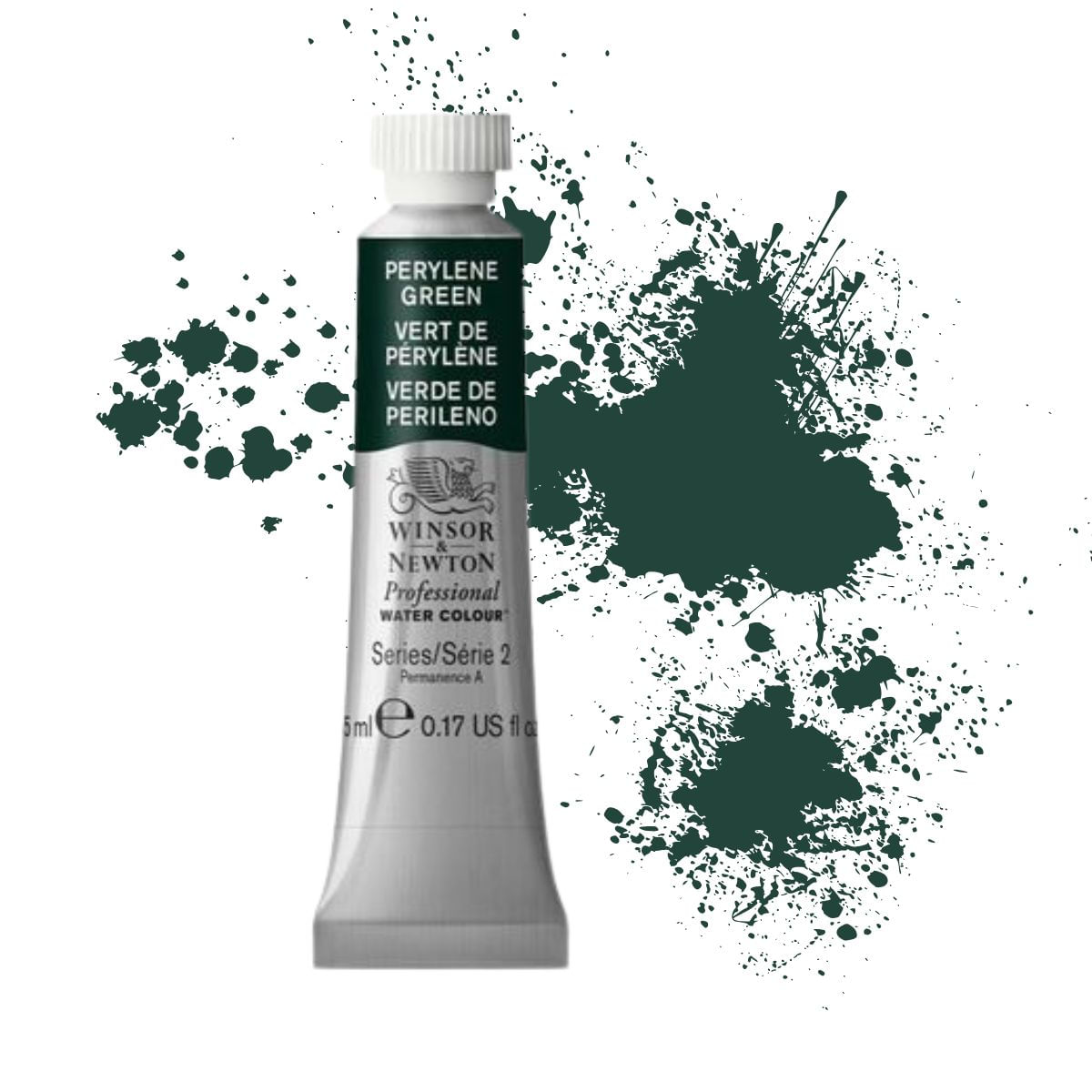 193694-aquarela-w-n-prof-tubo-perylene-green-0102460-79264