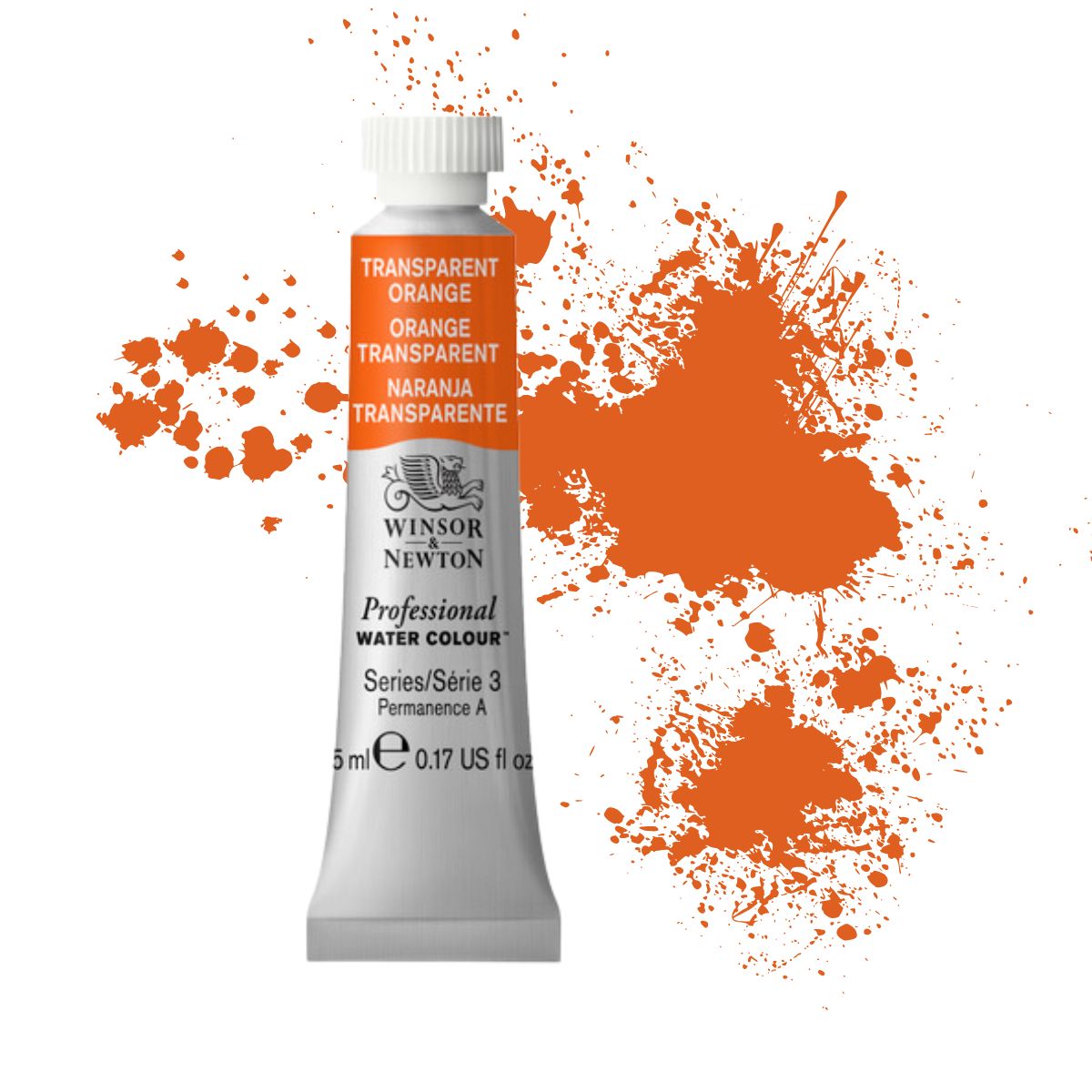 191677-aquarela-w-n-prof-tubo-transparent-orange-0102650-79289