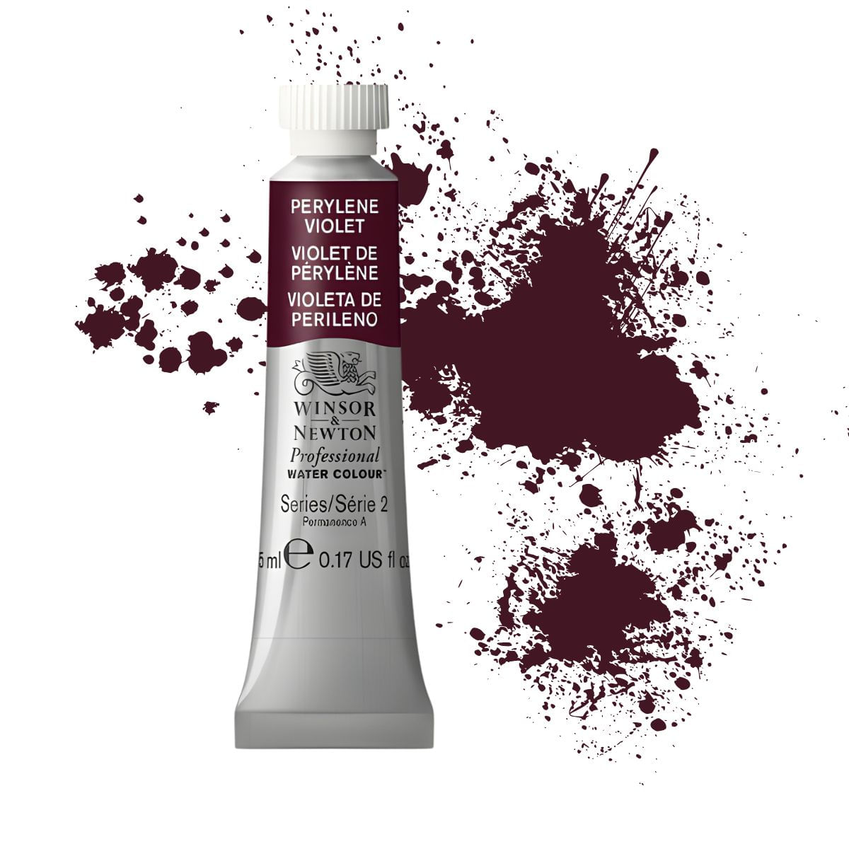 190708-aquarela-w-n-prof-tubo-perylene-violet-0102470-79262