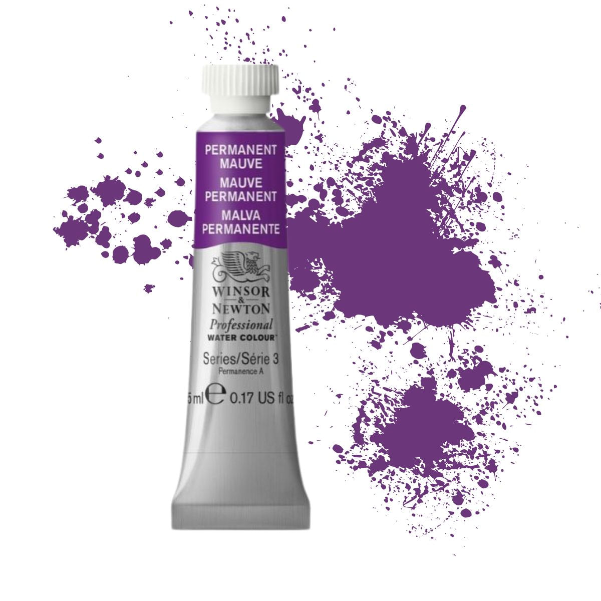 193696-aquarela-w-n-prof-tubo-permanent-mauve-0102491-79268