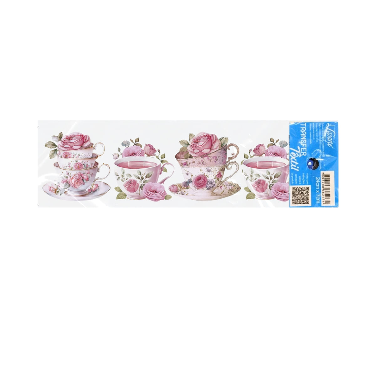 199181-transfer-textil-24x7-ttb4-018-cha-e-flores-79804