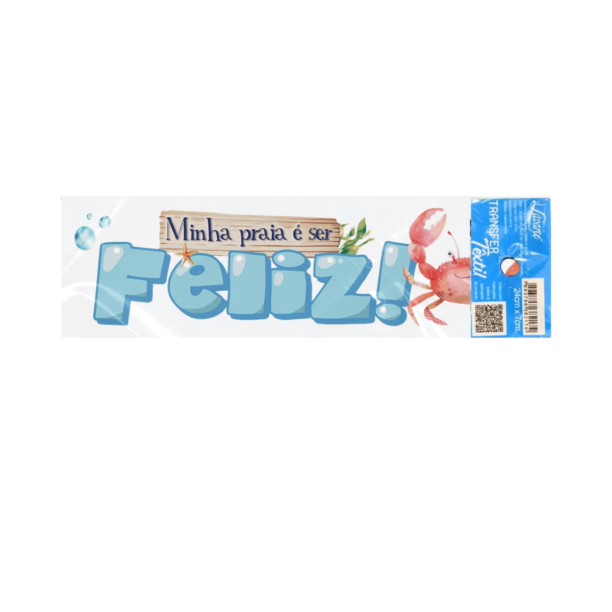 199190-transfer-textil-24x7-ttb4-028-minha-praia-e-ser-feliz-79826