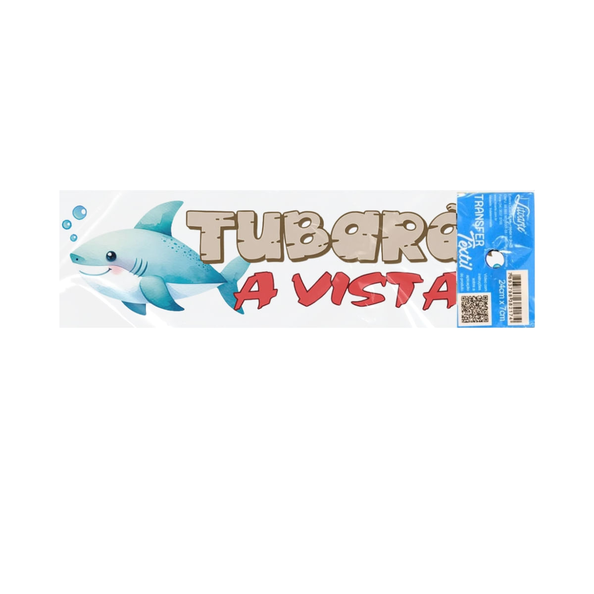 199191-transfer-textil-24x7-ttb4-030-tubarao-a-vista-79828