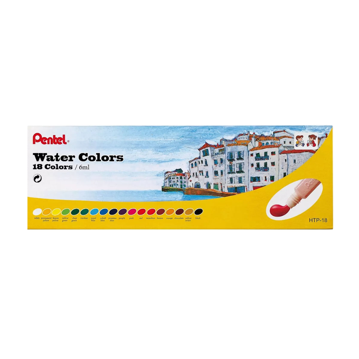 198386-aquarela-htp-18b-c-18-cores-79783