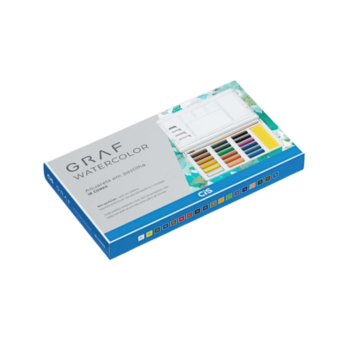 198479-aquarela-52-7403-em-pastilha-c-18-cores-79785