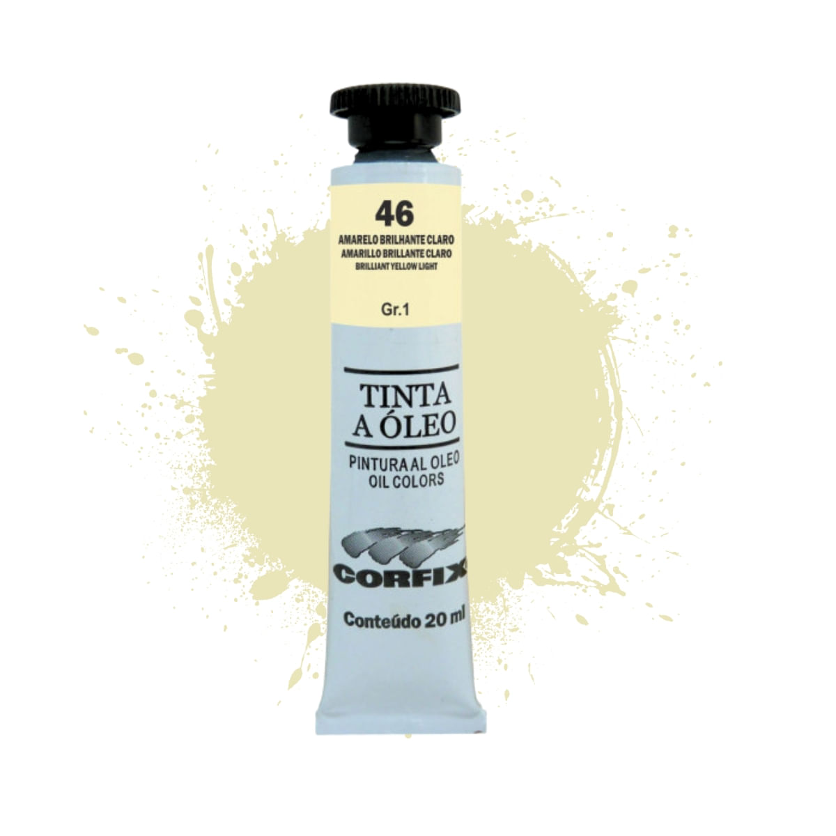 6031-t--oleo-20ml-g1-046-amarelo-brilhante-cl-79590
