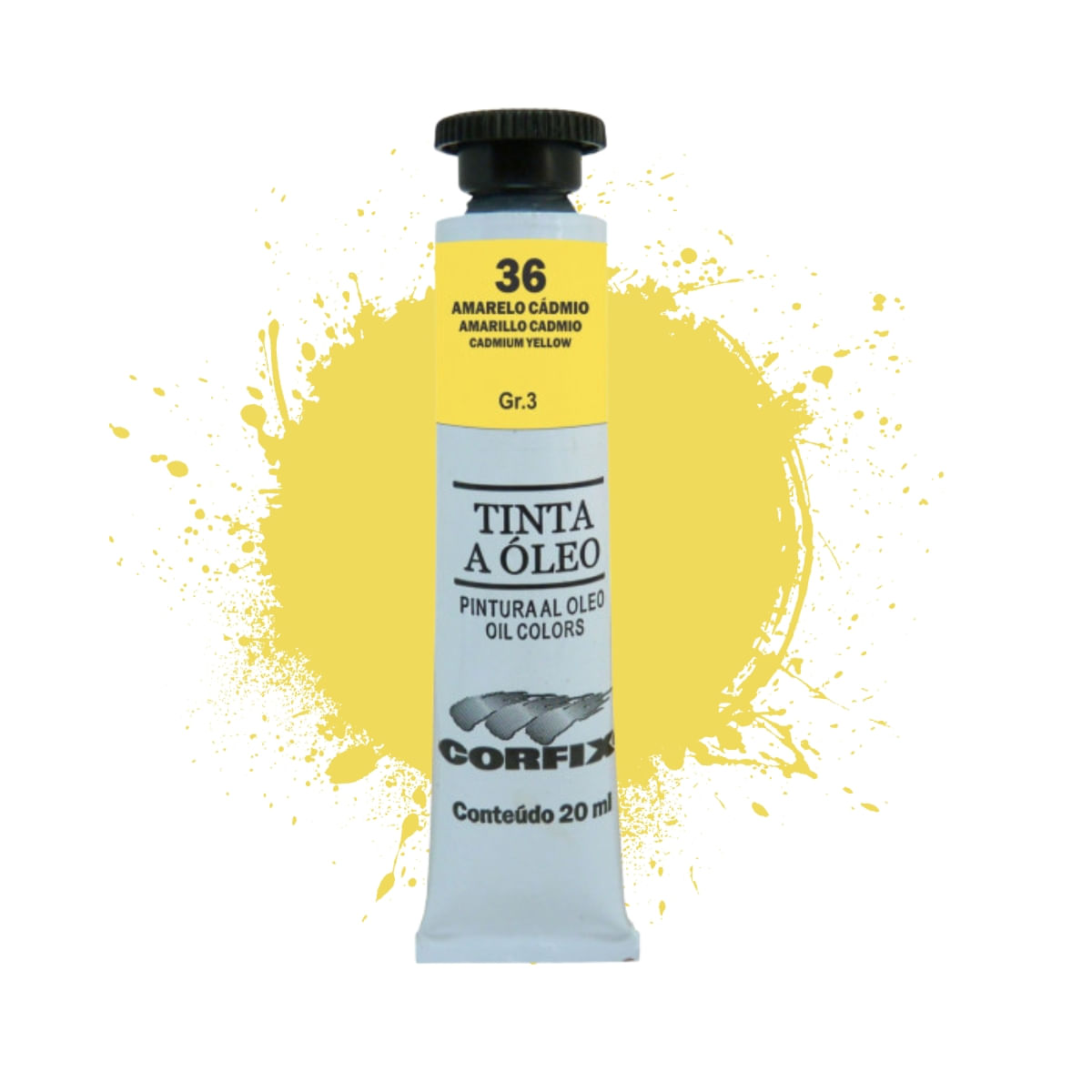 6165-t--oleo-20ml-g3-036-amarelo-cadmio-79610