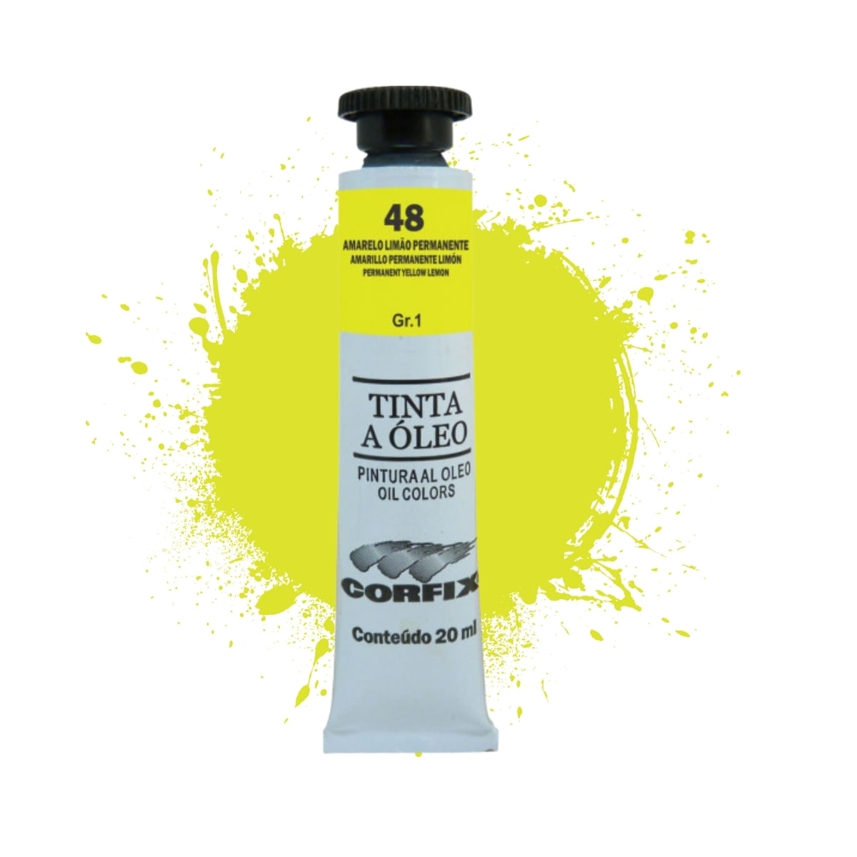 6033-t--oleo-20ml-g1-048-amarelo-limao-perman-79592