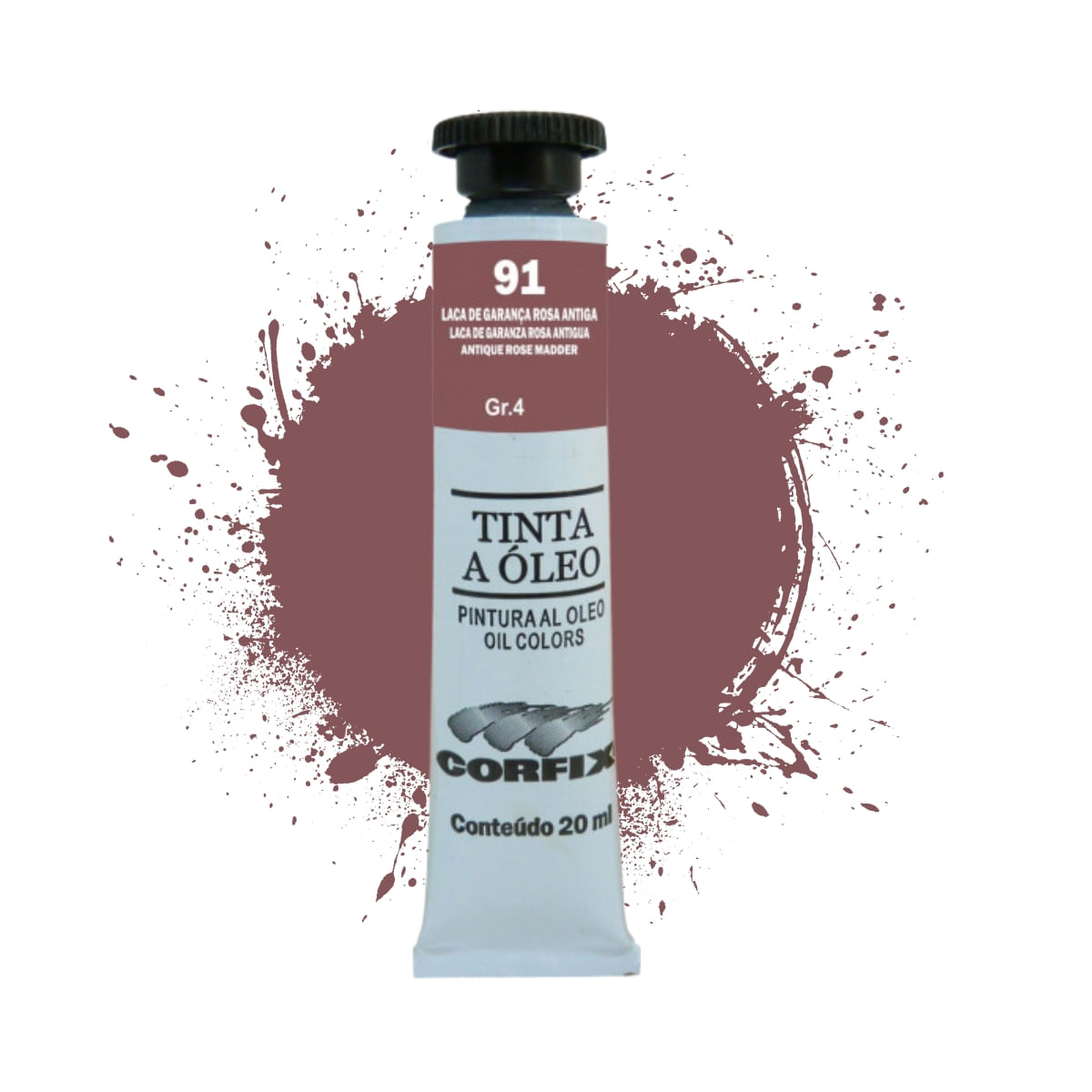 6174-t--oleo-20ml-g4-091-laca-garanca-rosa-an-79619