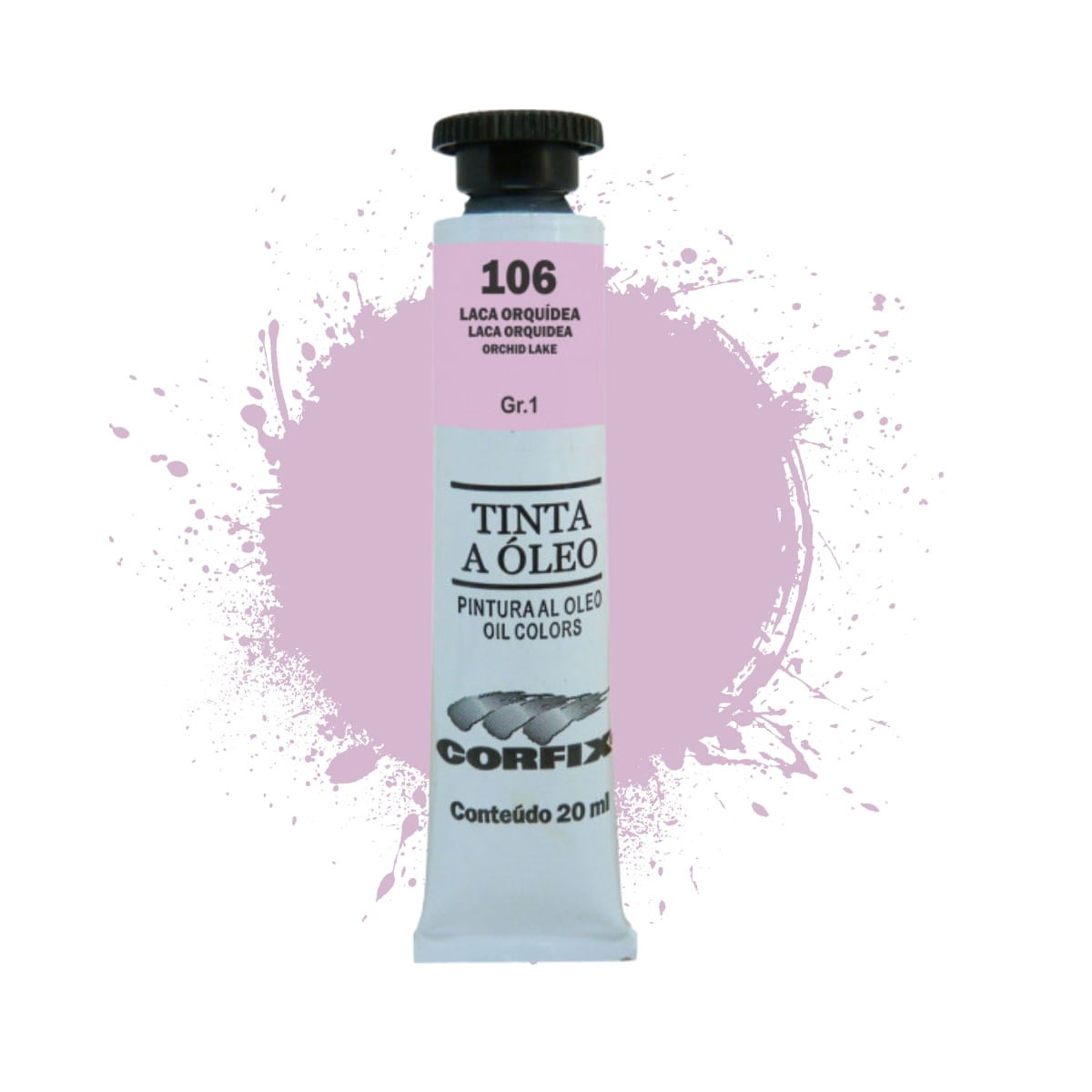 6070-t--oleo-20ml-g1-106-laca-orquidea-79608
