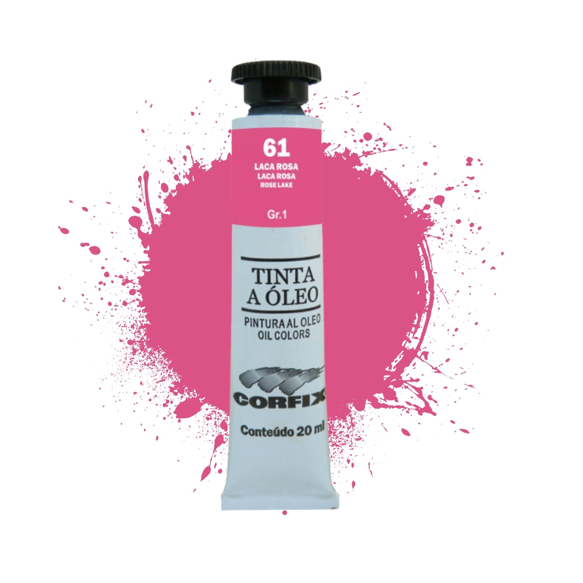 6044-t--oleo-20ml-g1-061-laca-rosa-79603