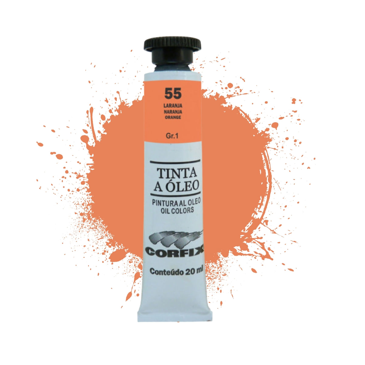 181208-t--oleo-20ml-g1-055-laranja-79598
