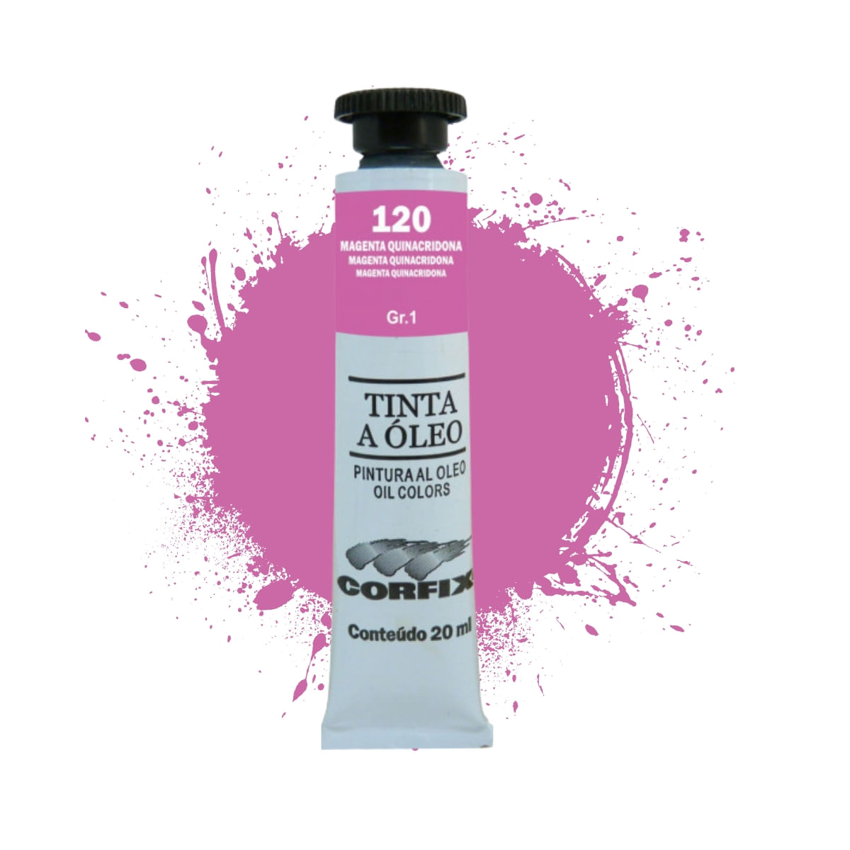 181215-t--oleo-20ml-g1-120-magenta-quinacridona-79625