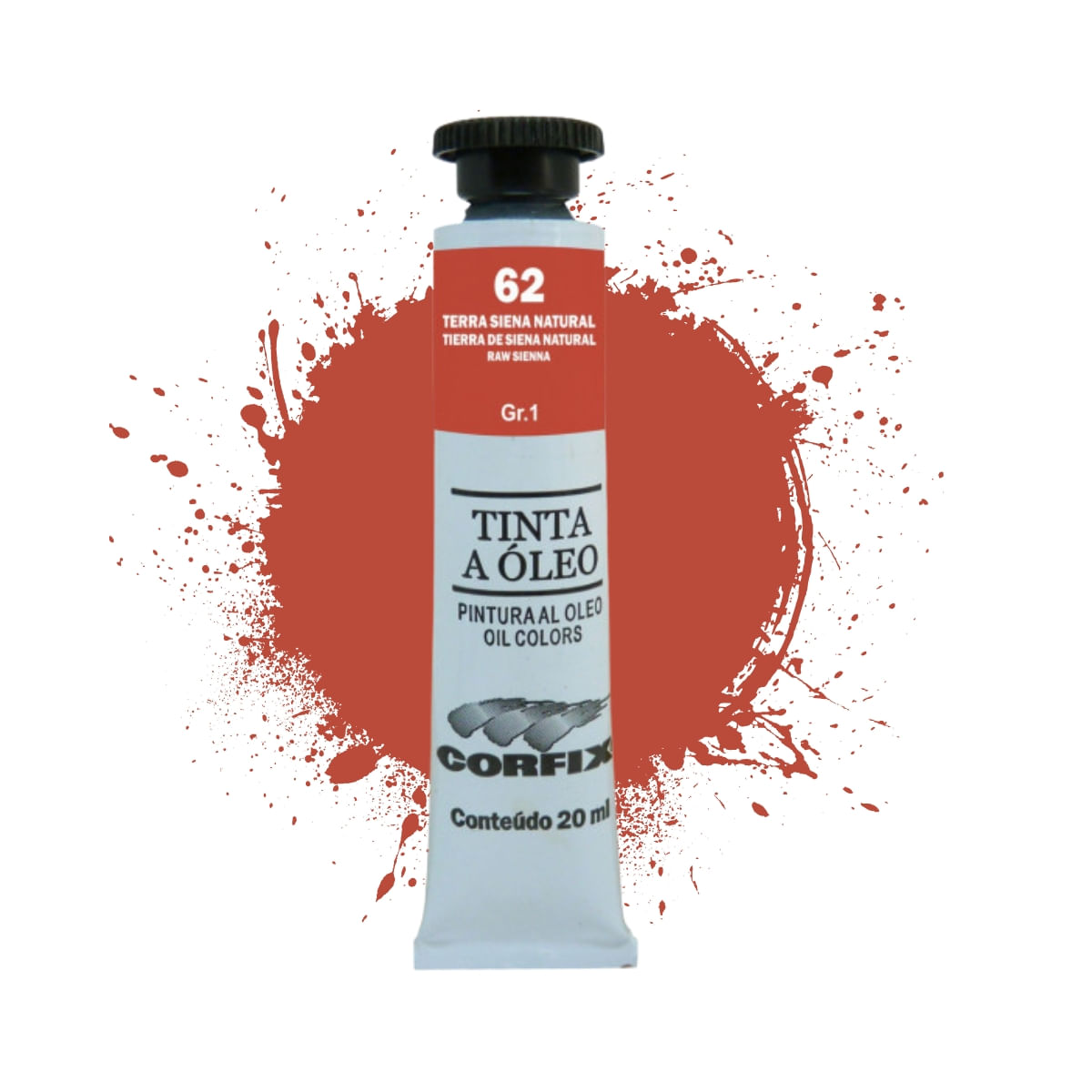 6045-t--oleo-20ml-g1-062-terra-siena-natural-79604