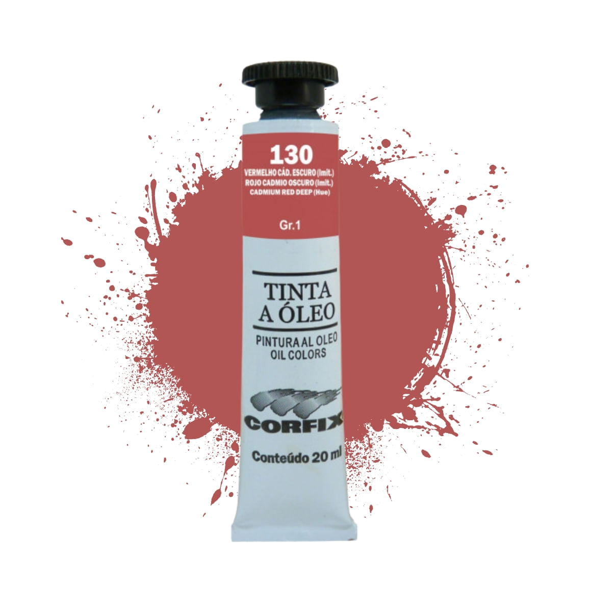 181225-t--oleo-20ml-g1-130-vermelho-cad--escuro-79634