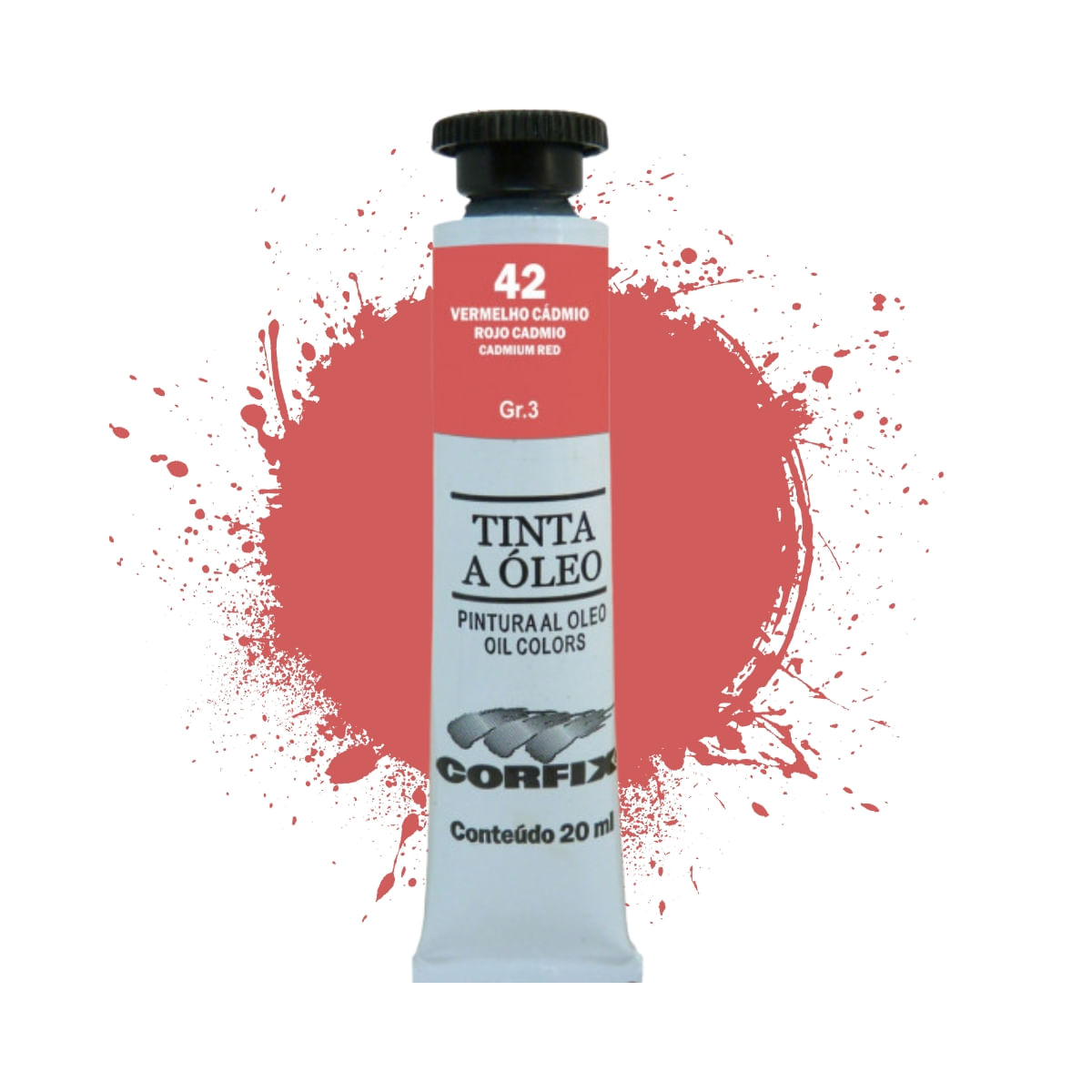 6171-t--oleo-20ml-g3-042-vermelho-cadmio-79614