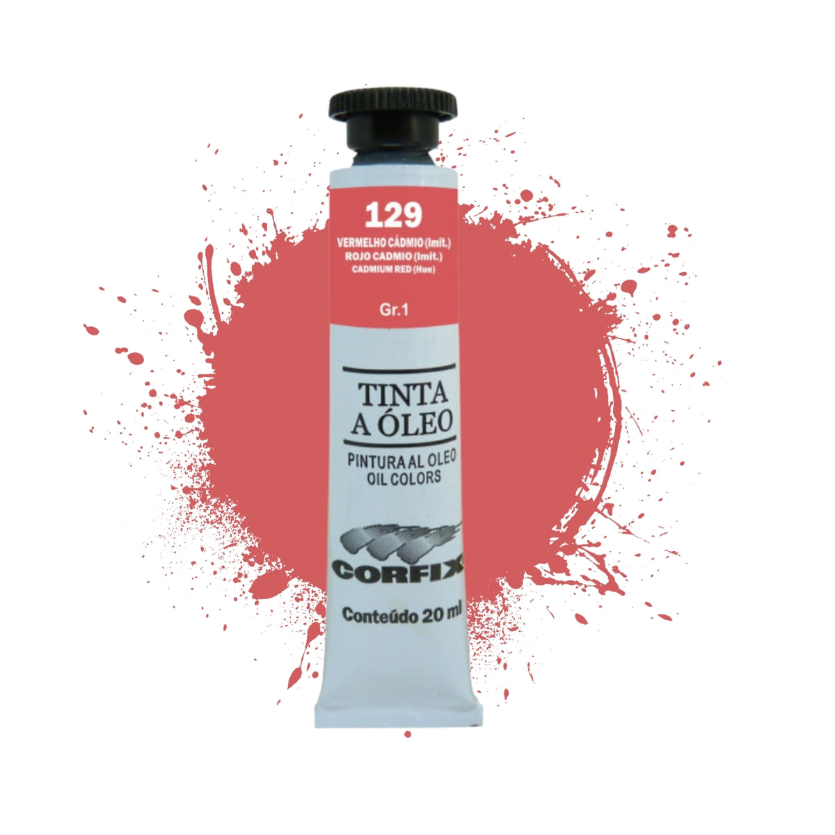 181224-t--oleo-20ml-g1-129-vermelho-cadmio-79633