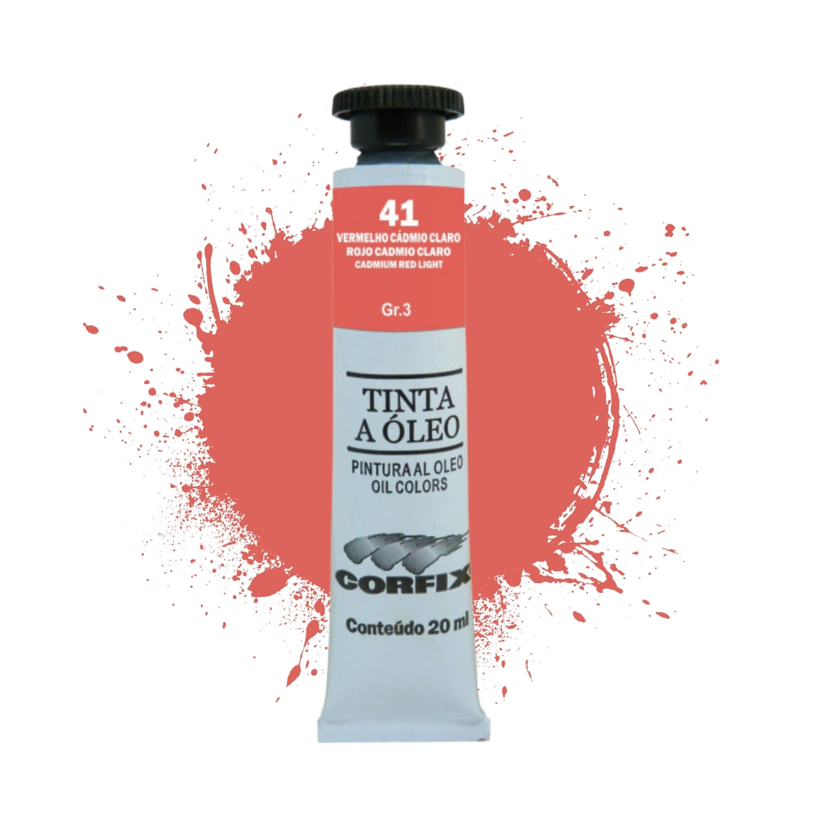 181205-t--oleo-20ml-g3-041-vermelho-cadmio-clar-79613