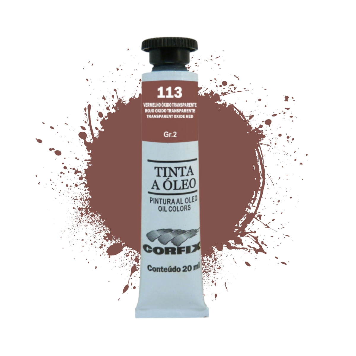 6163-t--oleo-20ml-g2-113-vermelho-oxido-trans-79624