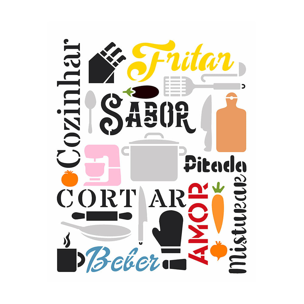 4001-stencil-sp--20x25-3055-cul--est--cozinha-798