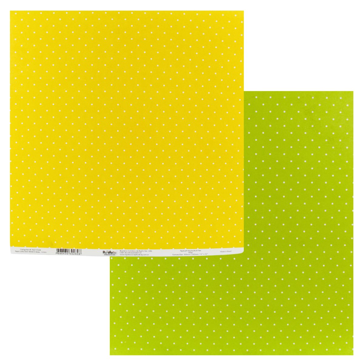 4881-pagina-linha-duo-bolas-limao--fl--69303