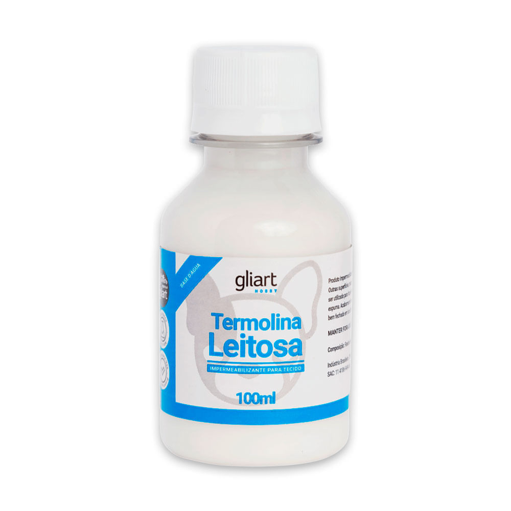 101636-termolina-leitosa-100ml-12211