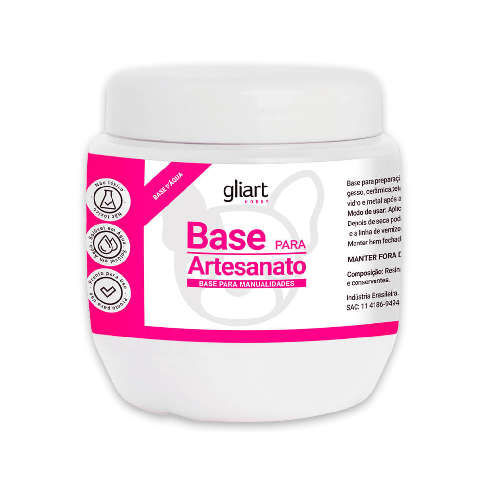101639-base-p--artesanato-250ml-12214