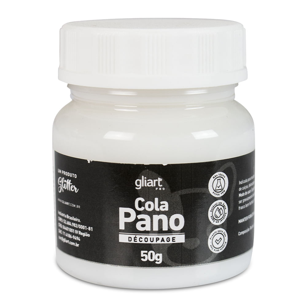 9522-cola-pano-p--decoupage-50ml-2996