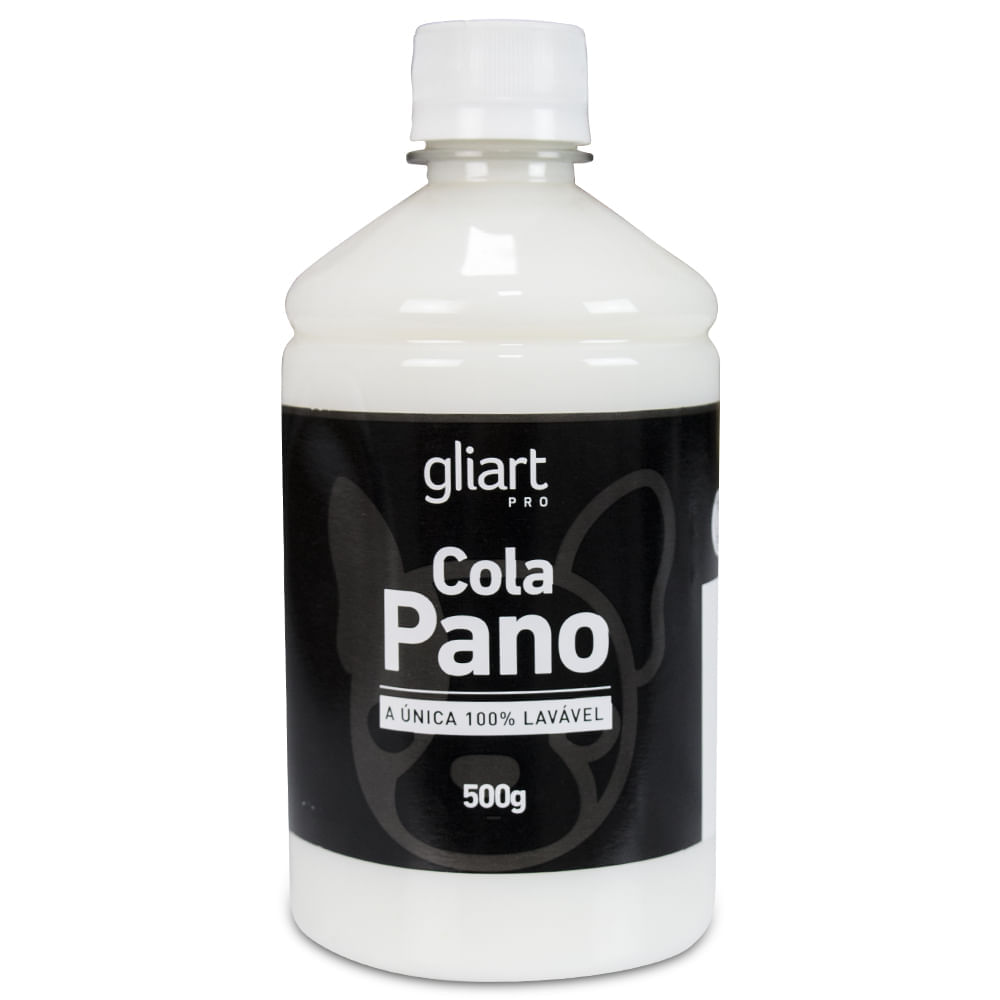 9466-cola-pano-500gr-2972