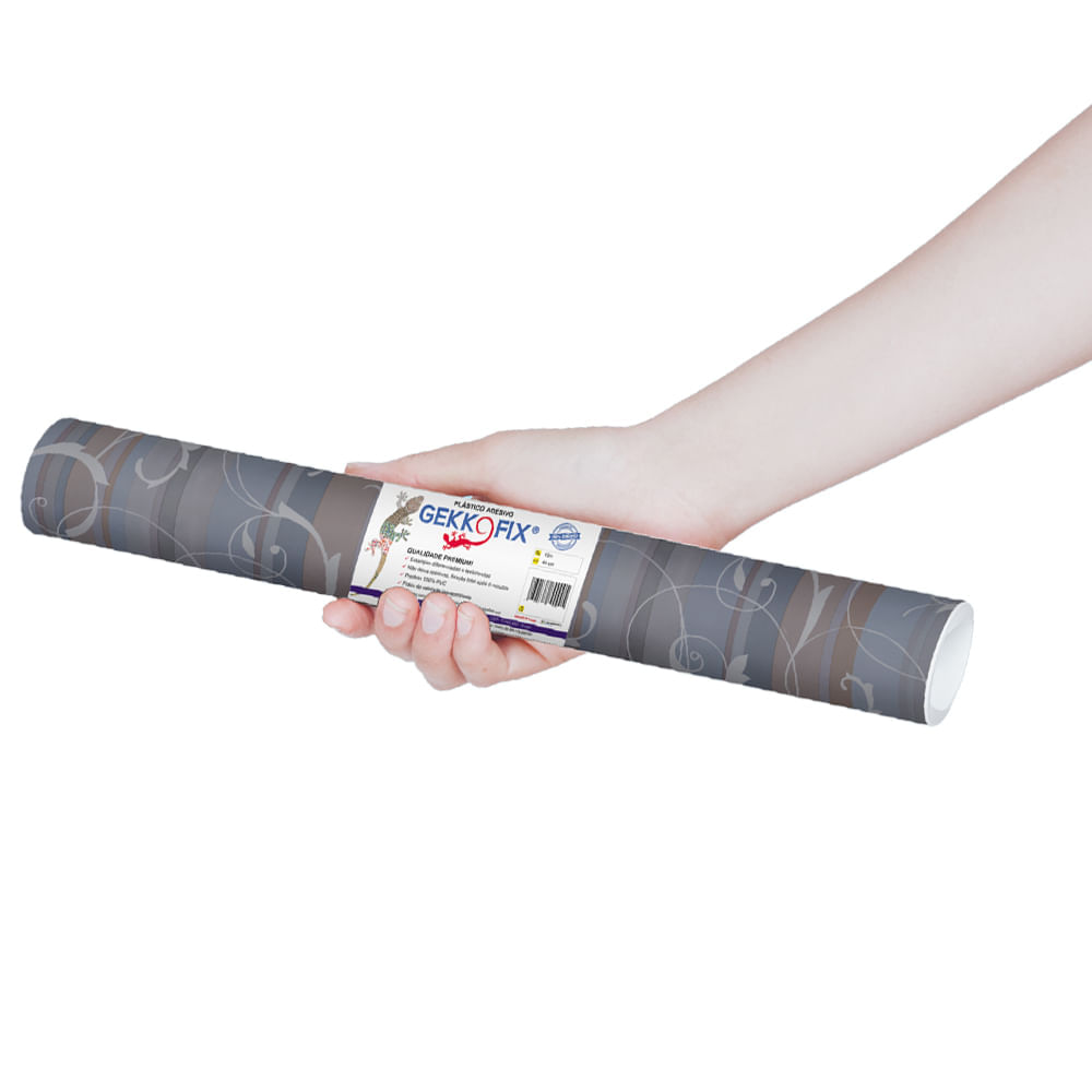Plastico-Adesivo-Gekkofix-Monet-azul-45-cmx2m-11923BR-1