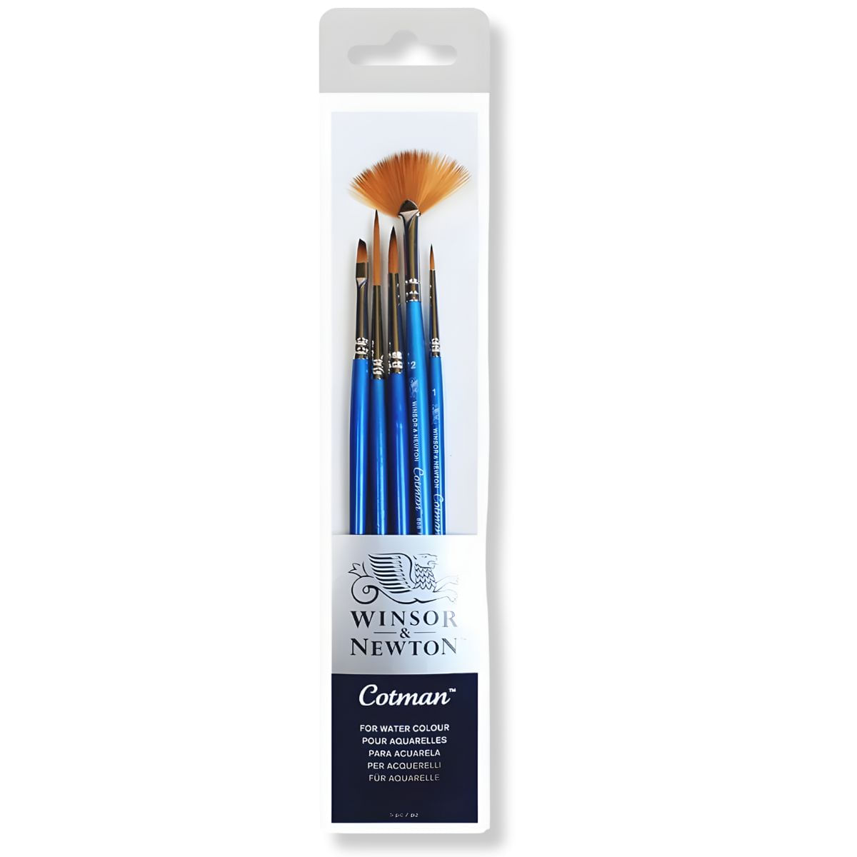 166735-kit-pincel-5390602-aquarela-c-5-pcs-69291