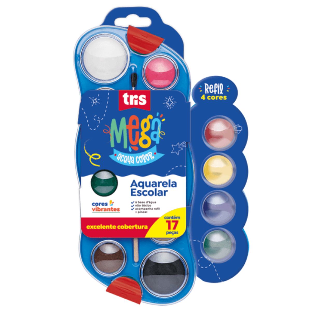 177085-mega-aqua-color-refil-c-12-cores-602875-73456