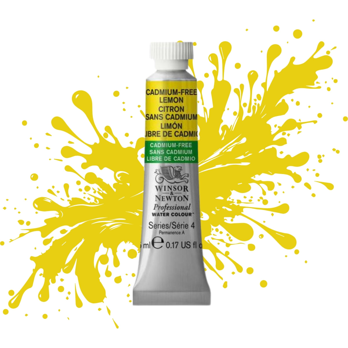 188023-aquarela-w-n-prof-tubo-cadmium-free-lemon-0102898-79315
