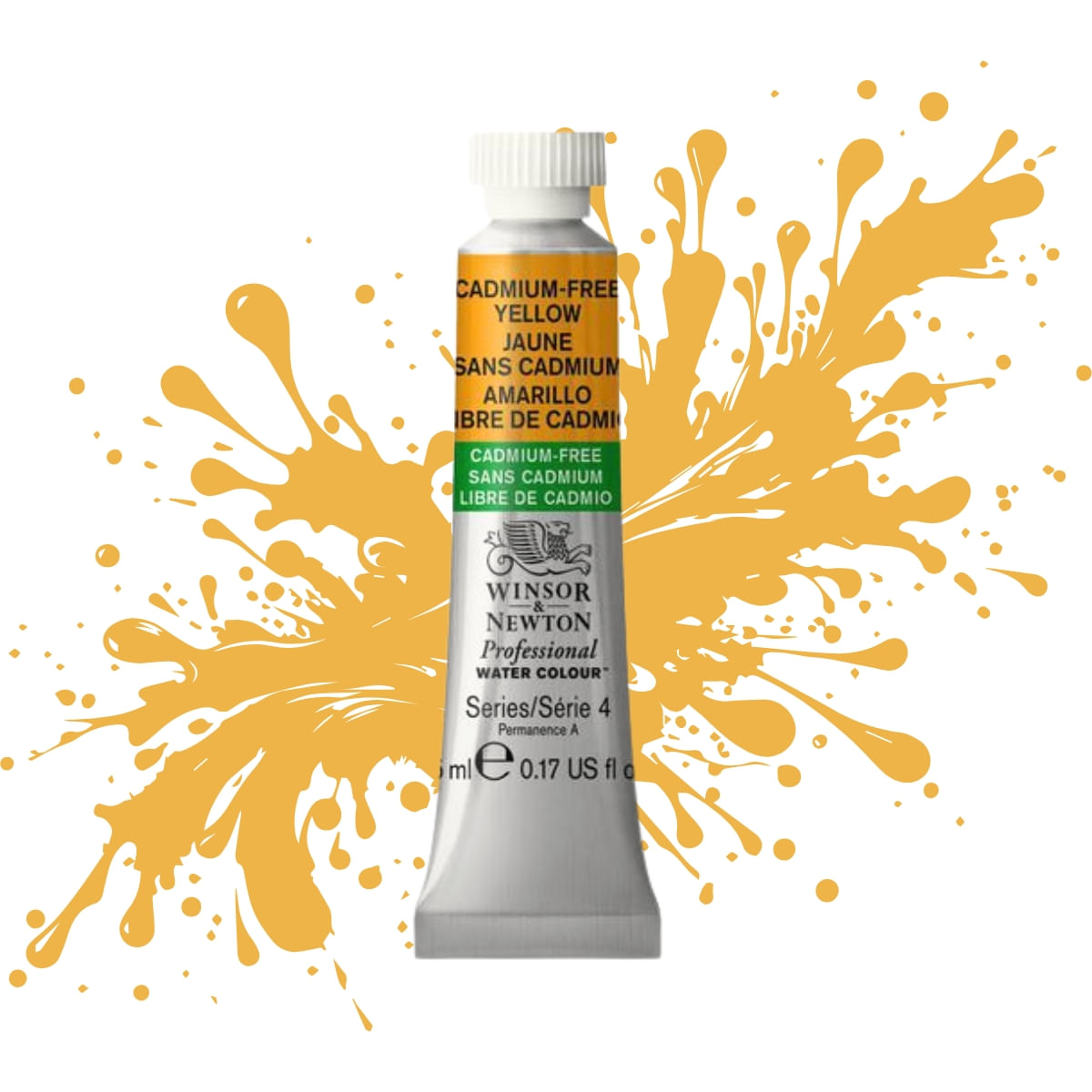 190290-aquarela-w-n-prof-tubo-cadmium-free-yellow-0102890-79317