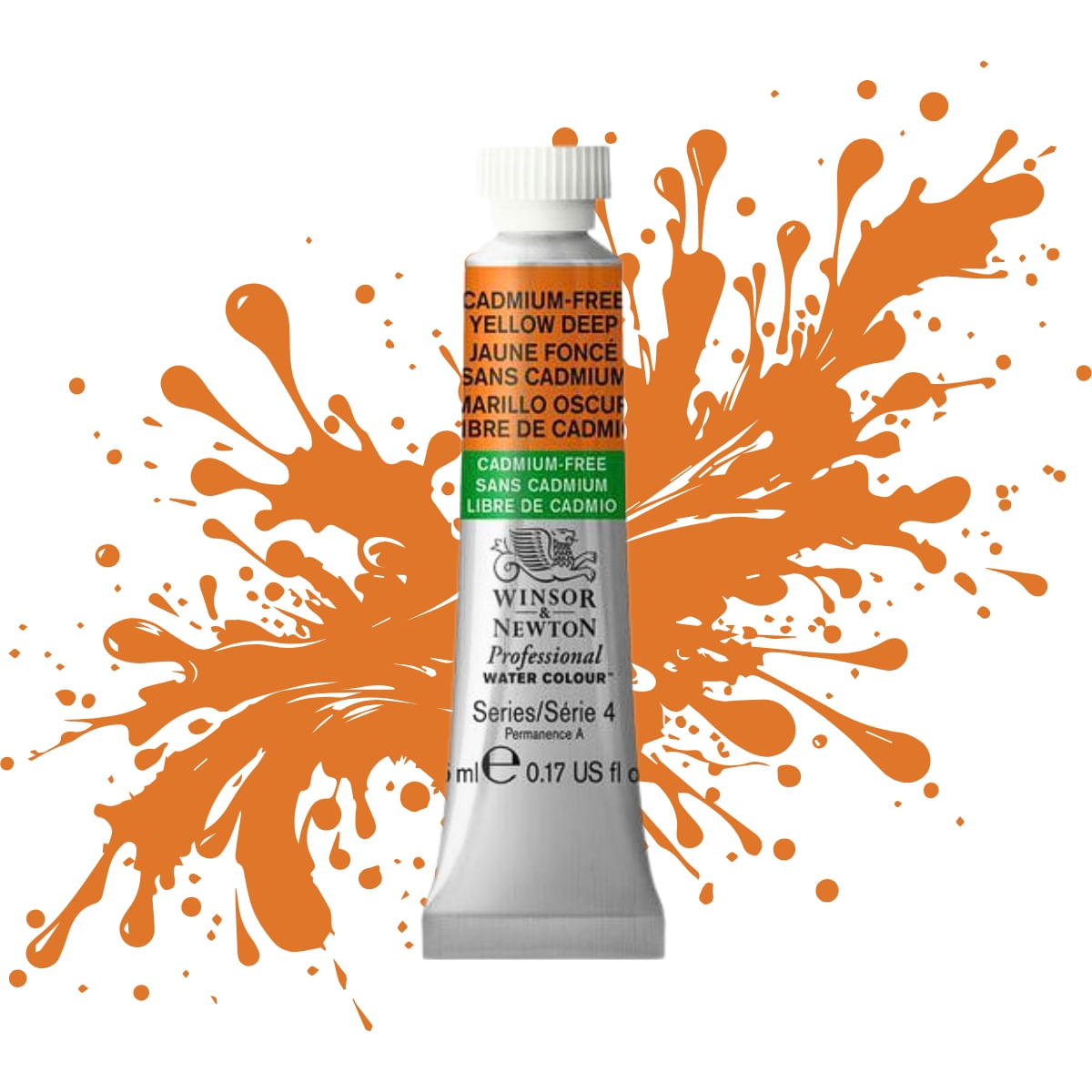 189052-aquarela-w-n-prof-tubo-cad-free-yellow-deep-0102891-79318