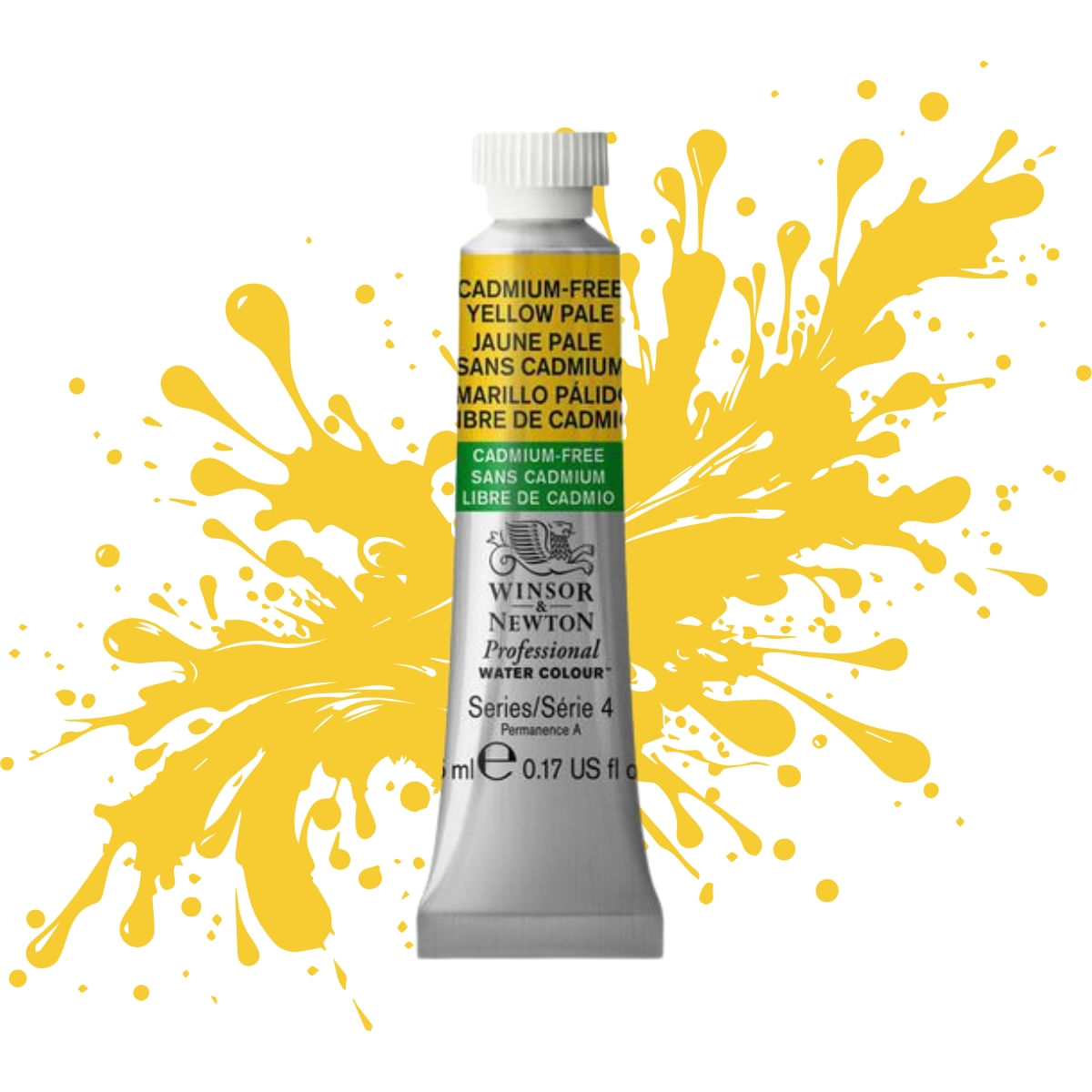 190289-aquarela-w-n-prof-tubo-cadmium-free-yellow-pale-0102907-79316