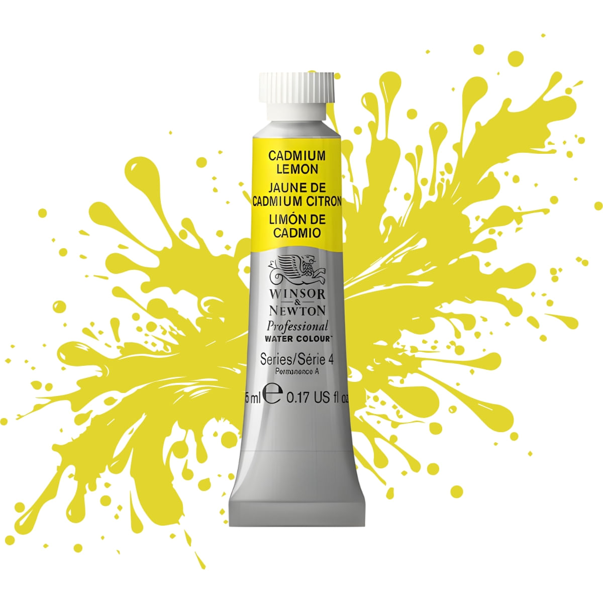 192267-aquarela-w-n-prof-tubo-cadmium-lemon-ny-8840298--antigo-0102086--79325